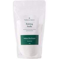 FtN Baking Soda